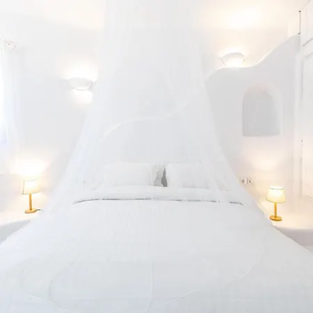 9 Muses Mykonos