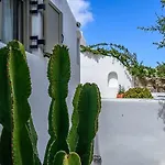 9 Muses Mykonos Villa