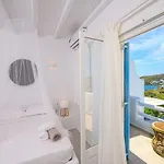 Villa 9 Muses Mykonos *