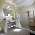 Villa 9 Muses Mykonos