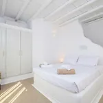 Villa 9 Muses Mykonos *
