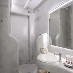9 Muses Mykonos Villa