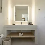9 Muses Mykonos Villa