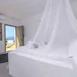 Villa 9 Muses Mykonos *