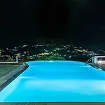 9 Muses Mykonos Villa