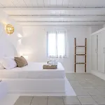 Villa 9 Muses Mykonos Ornos (Mykonos)